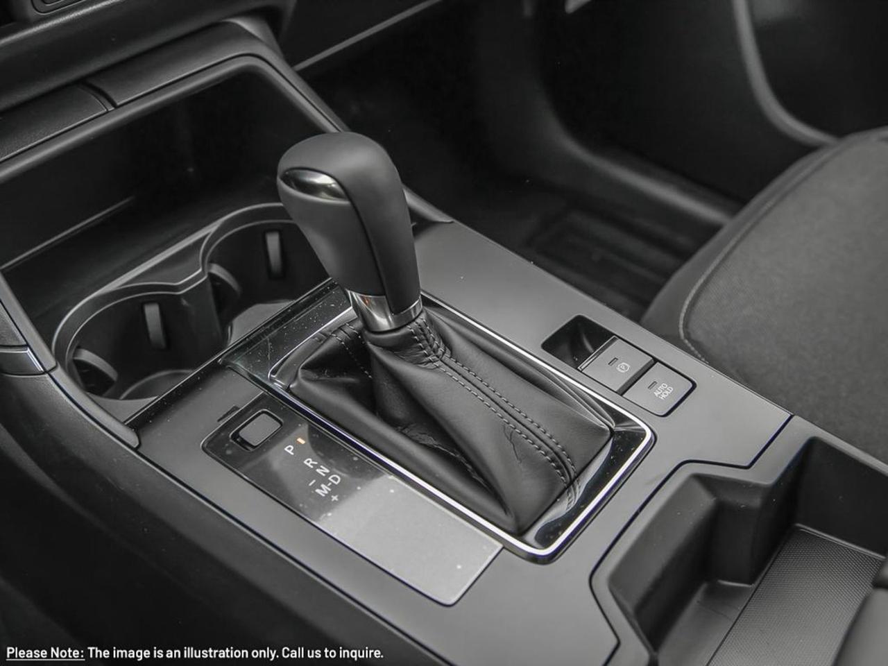13779637