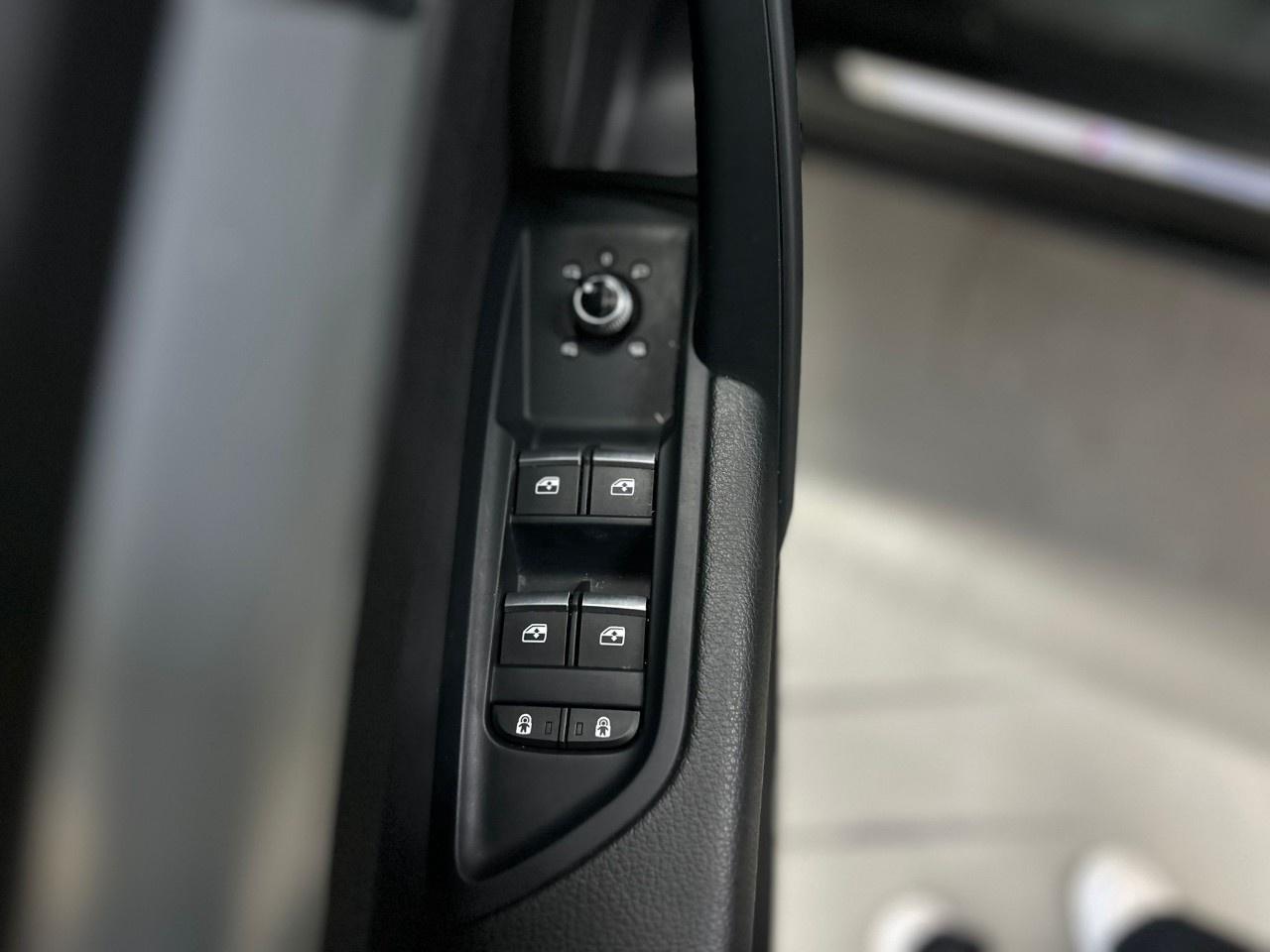 2024 Audi Q5 PROGRESSIV Photo