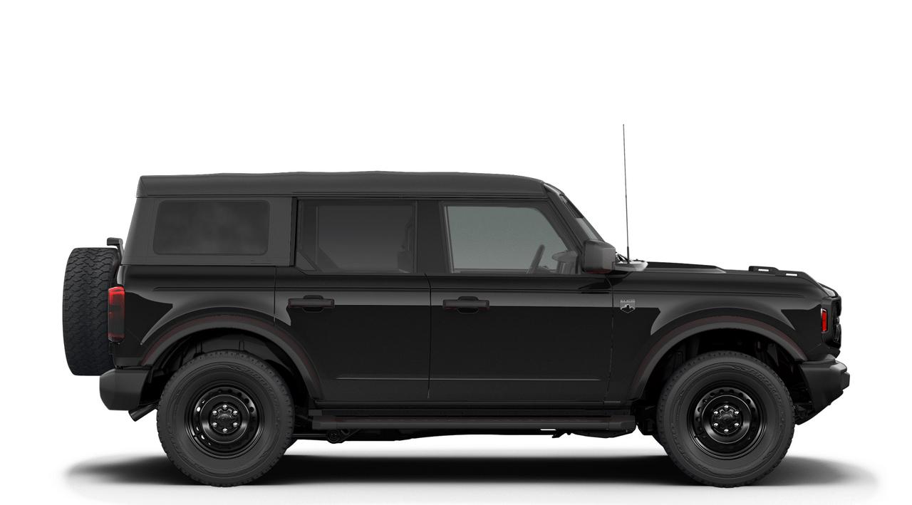 13779883
