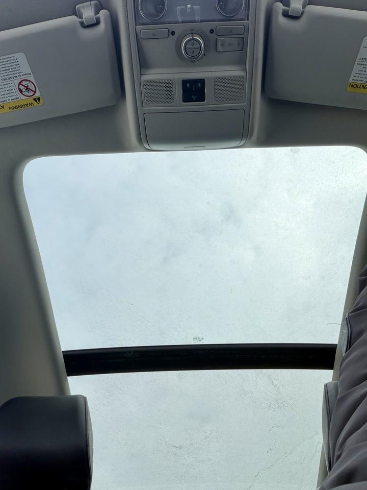 2013 Volkswagen Tiguan Trendline Photo