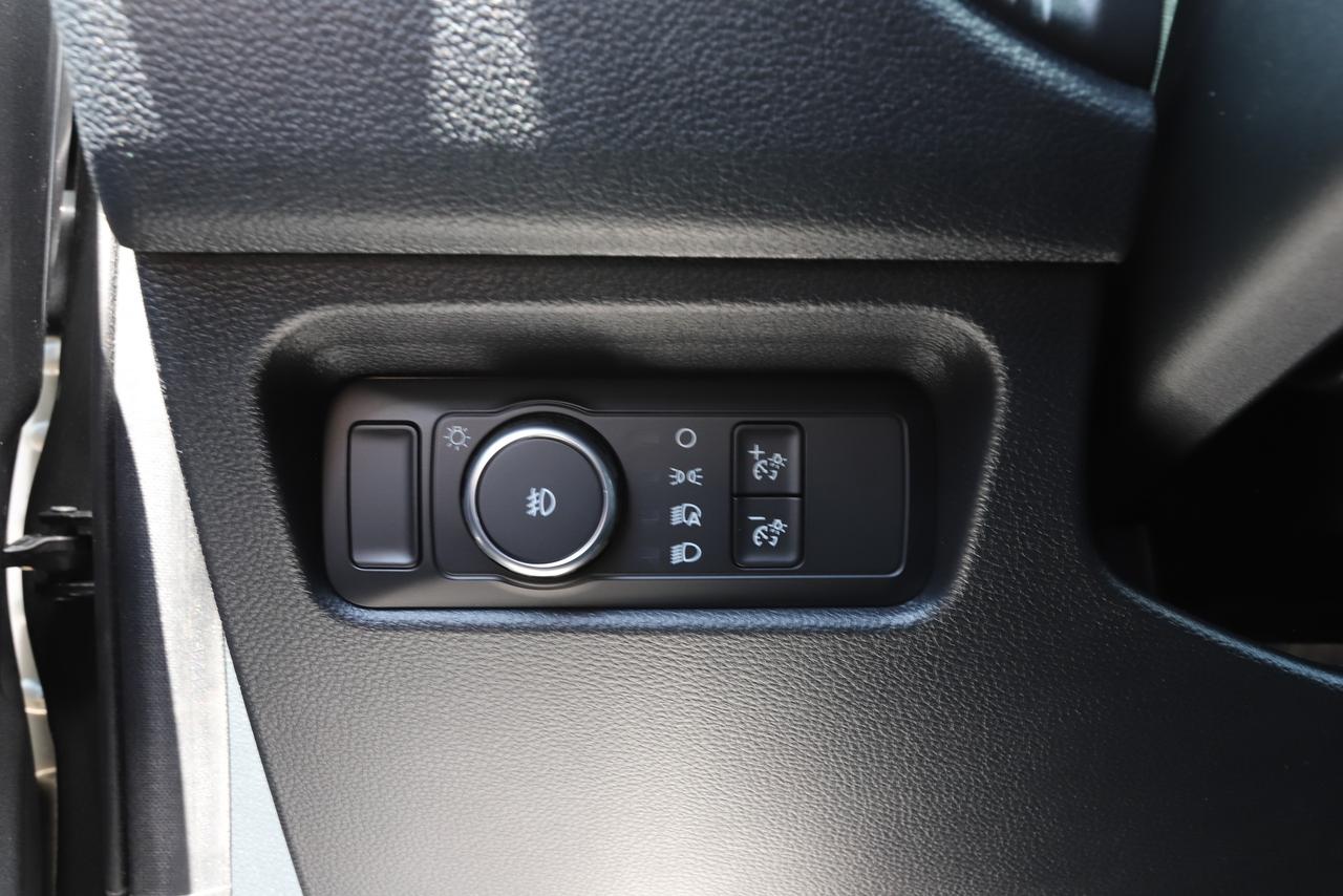 2026 Ford Ranger XLT 4WD SuperCrew 5' Box Photo