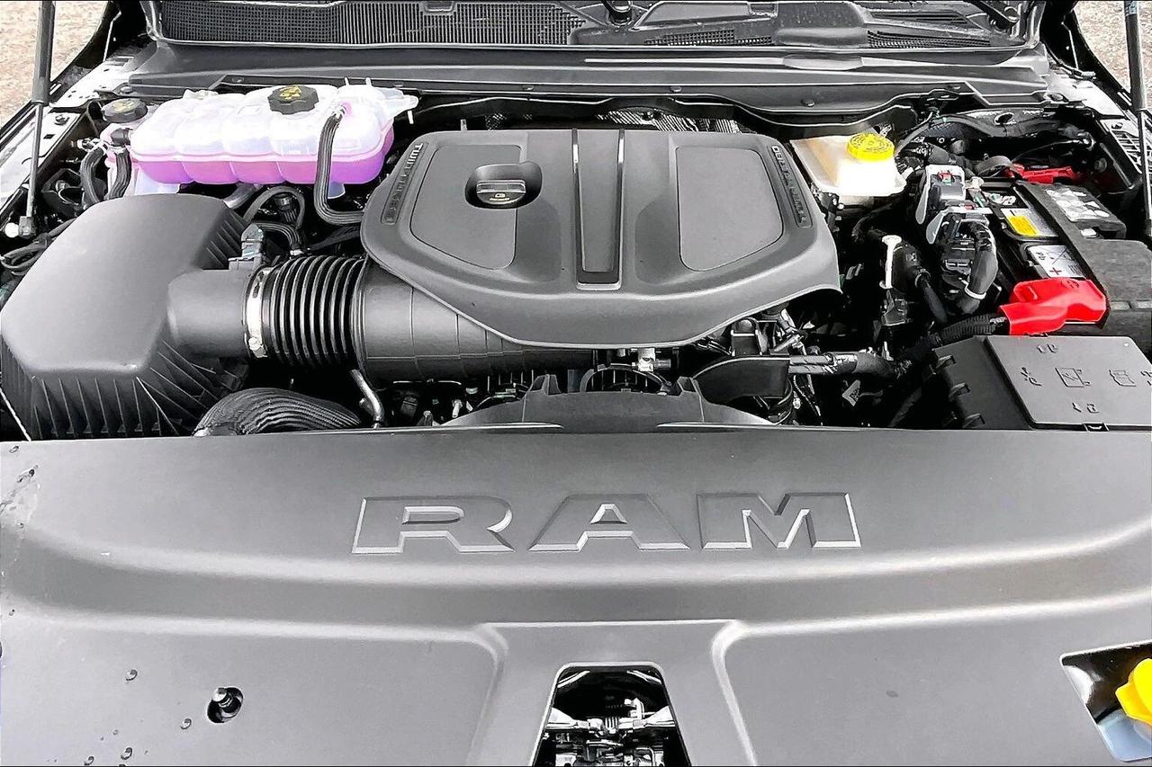 13780069
