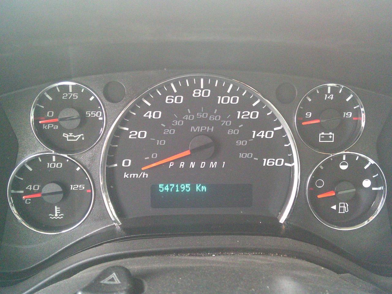 13780135