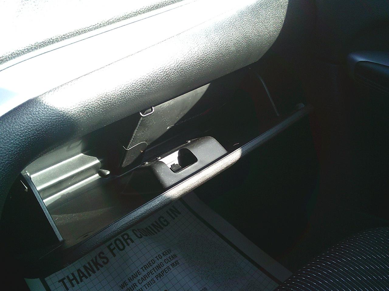 2015 Dodge Journey FWD 4dr Canada Value Pkg Photo