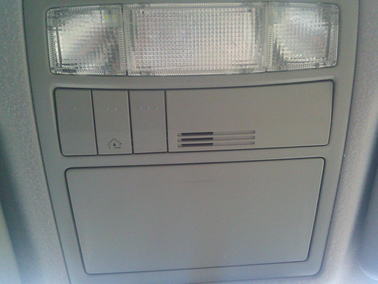 2008 Toyota Camry HYBRID 4DR SDN HYBRID Photo