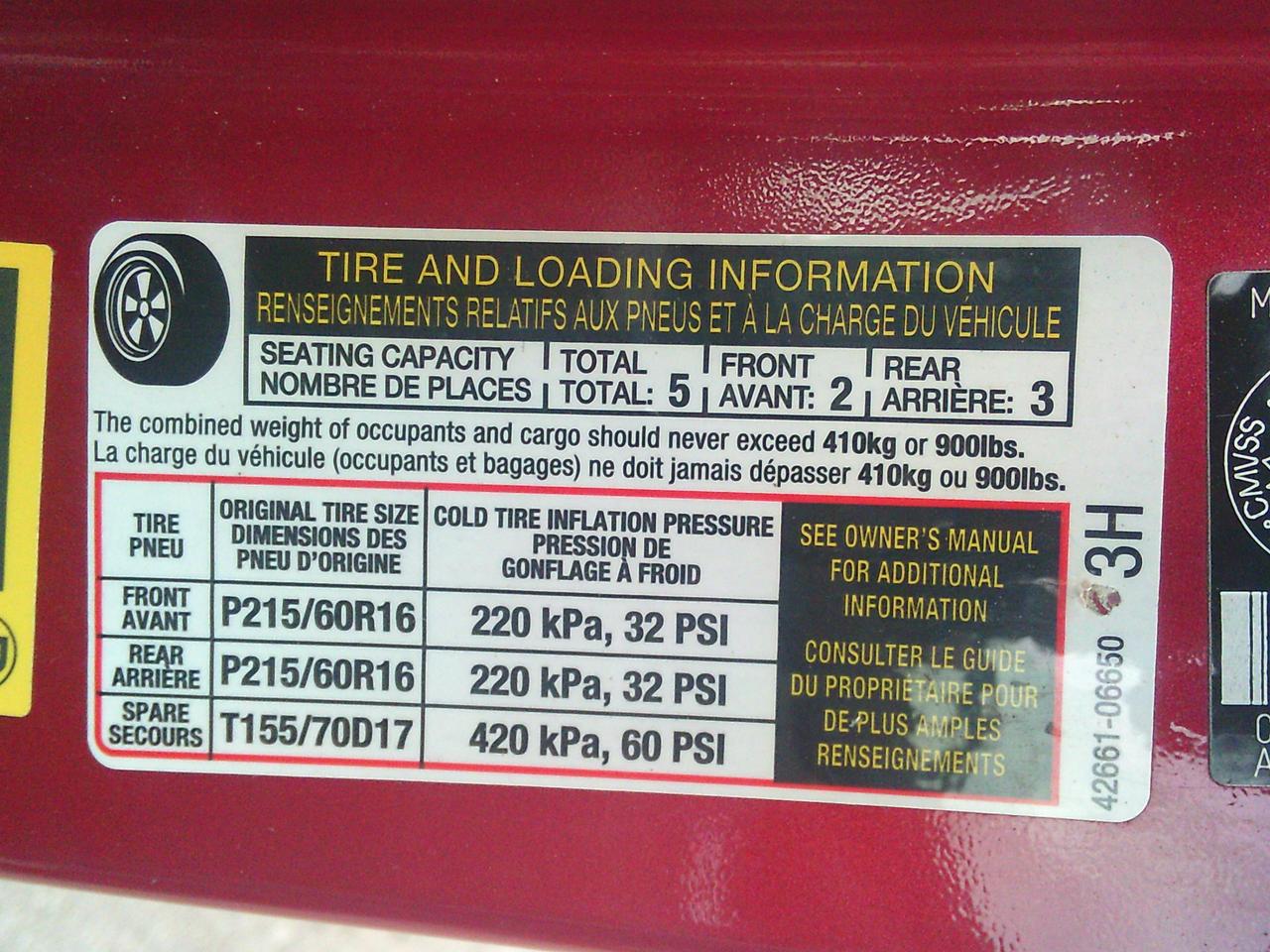 2008 Toyota Camry HYBRID 4DR SDN HYBRID Photo