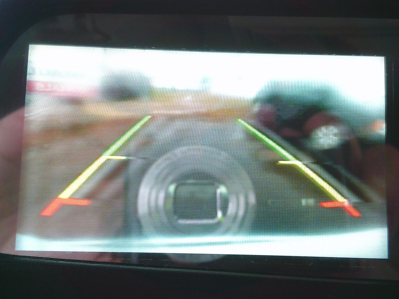 2018 Dodge Grand Caravan 4dr Wgn SE + ROOF RACK Photo