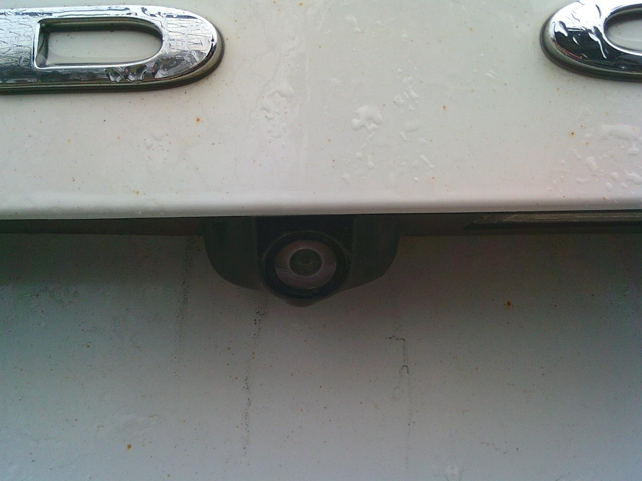 2018 Dodge Grand Caravan 4dr Wgn SE + ROOF RACK Photo