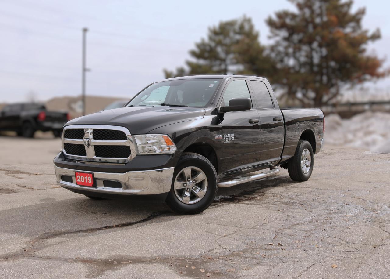 BACKUP CAMERA, BLUETOOTH, POWER WINDOWS AND MORE !!!