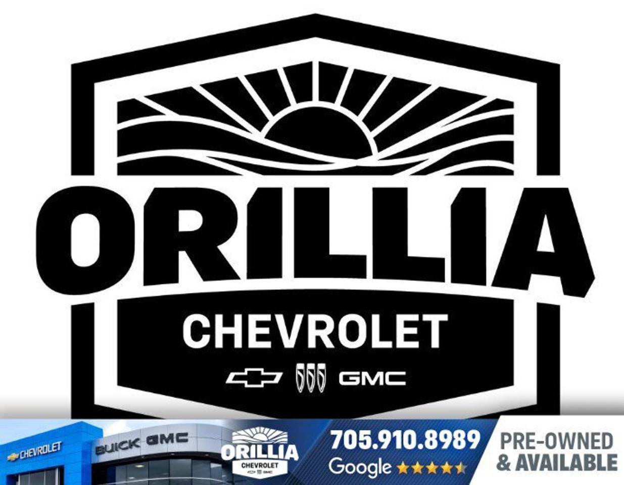 Recent Arrival!


Bright White Clearcoat 2024 Ram 2500 Big Horn 4D Crew Cab 4WD
6-Speed Automatic 6.7L Cummins I6 Turbodiesel


Did this vehicle catch your eye? Book your VIP test drive with one of our Sales and Leasing Consultants to come see it in person.

Remember no hidden fees or surprises at Jim Wilson Chevrolet. We advertise all in pricing meaning all you pay above the price is tax and cost of licensing.