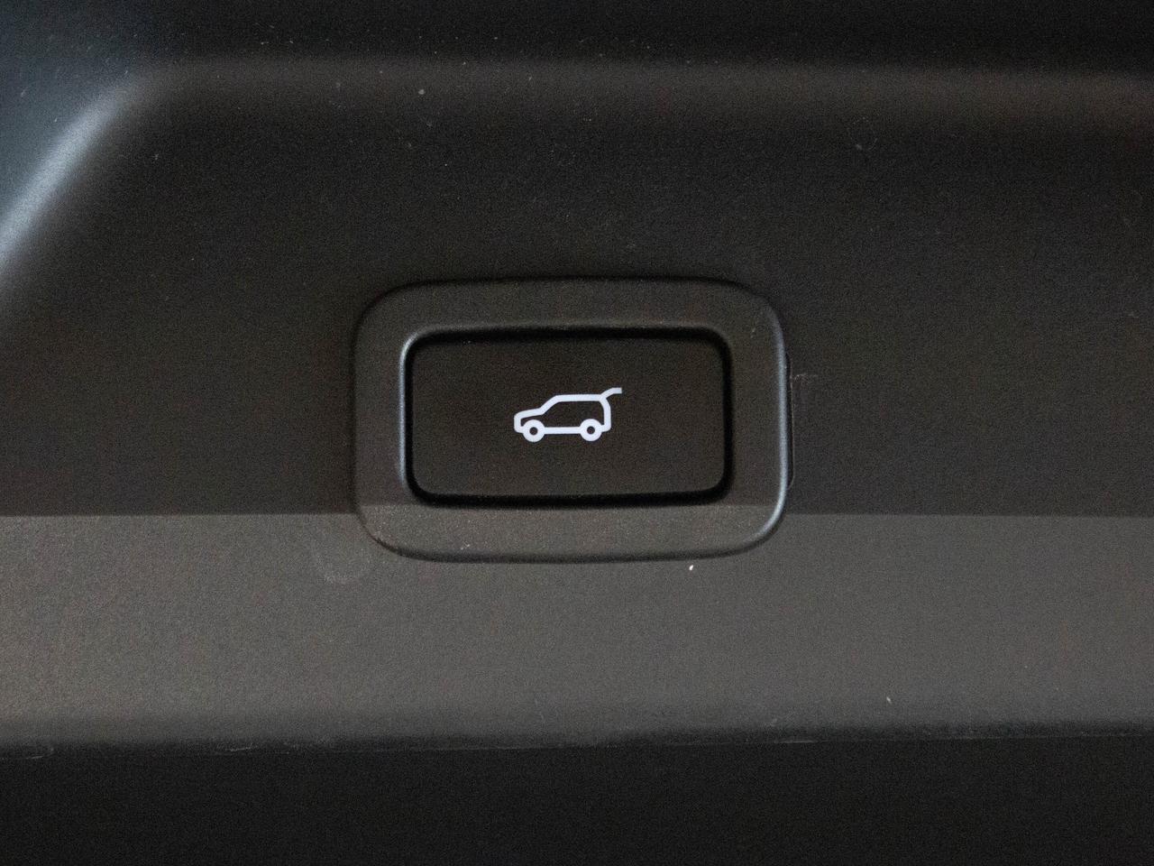 2020 Land Rover Range Rover P525 | AUTOBIOGRAPHY | MERIDIAN | 22" RIM Photo