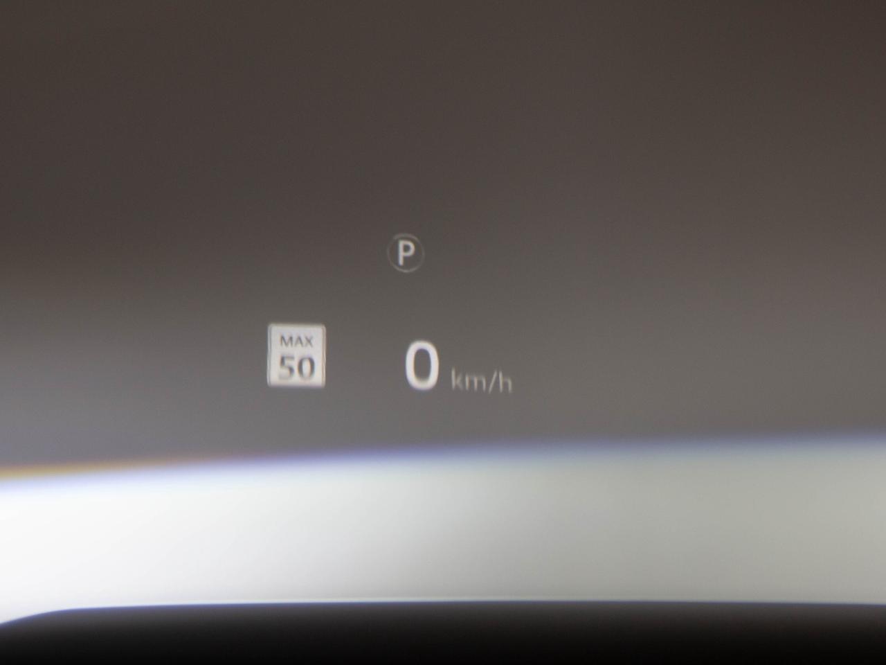 2020 Land Rover Range Rover P525 | AUTOBIOGRAPHY | MERIDIAN | 22" RIM Photo