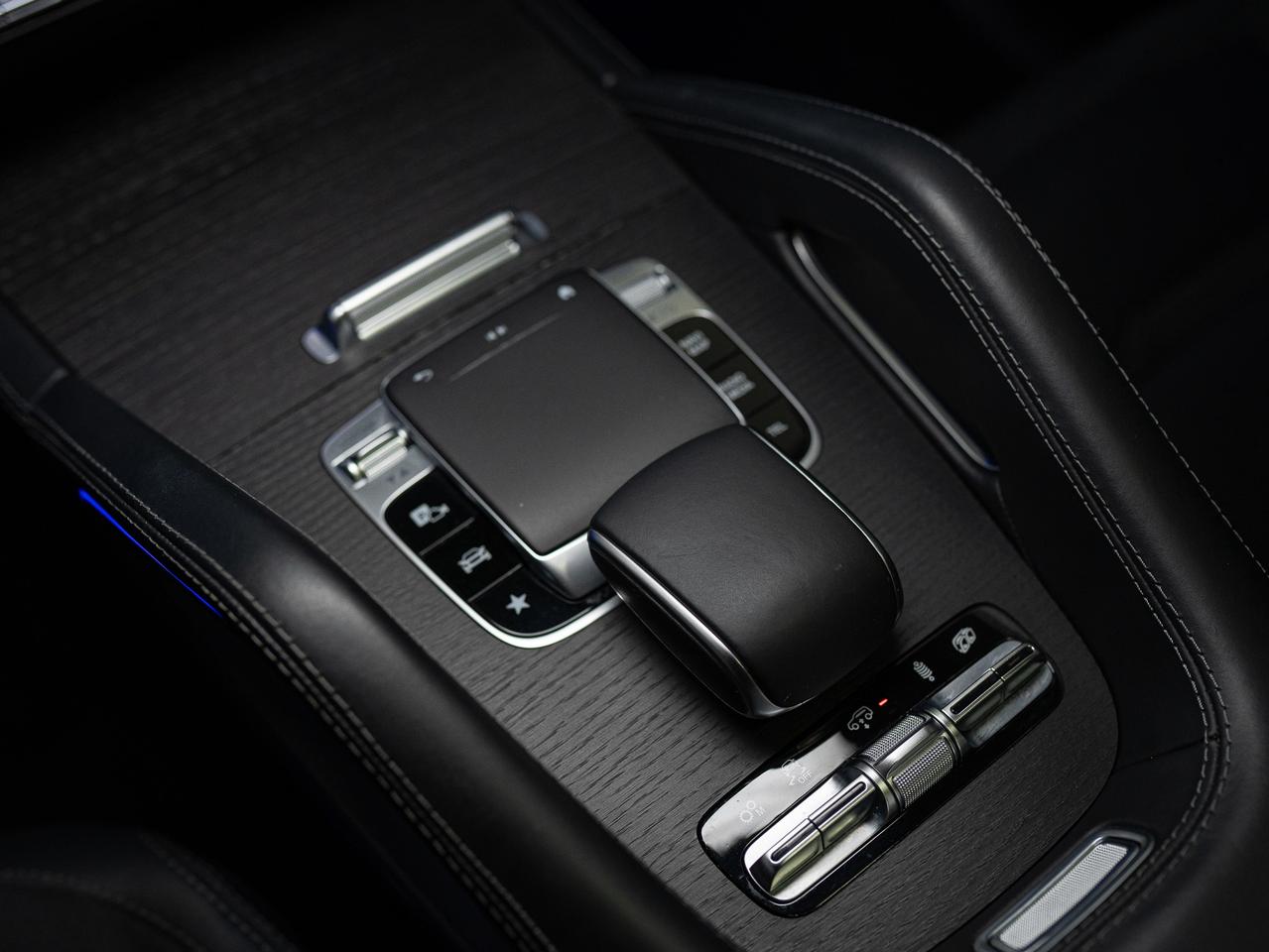 2022 Mercedes-Benz GLE 53 | AMG | PREMIUM PKG | HUD | 21 IN Photo