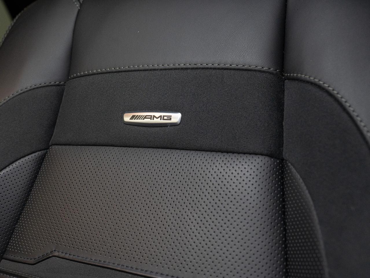 2022 Mercedes-Benz GLE 53 | AMG | PREMIUM PKG | HUD | 21 IN Photo