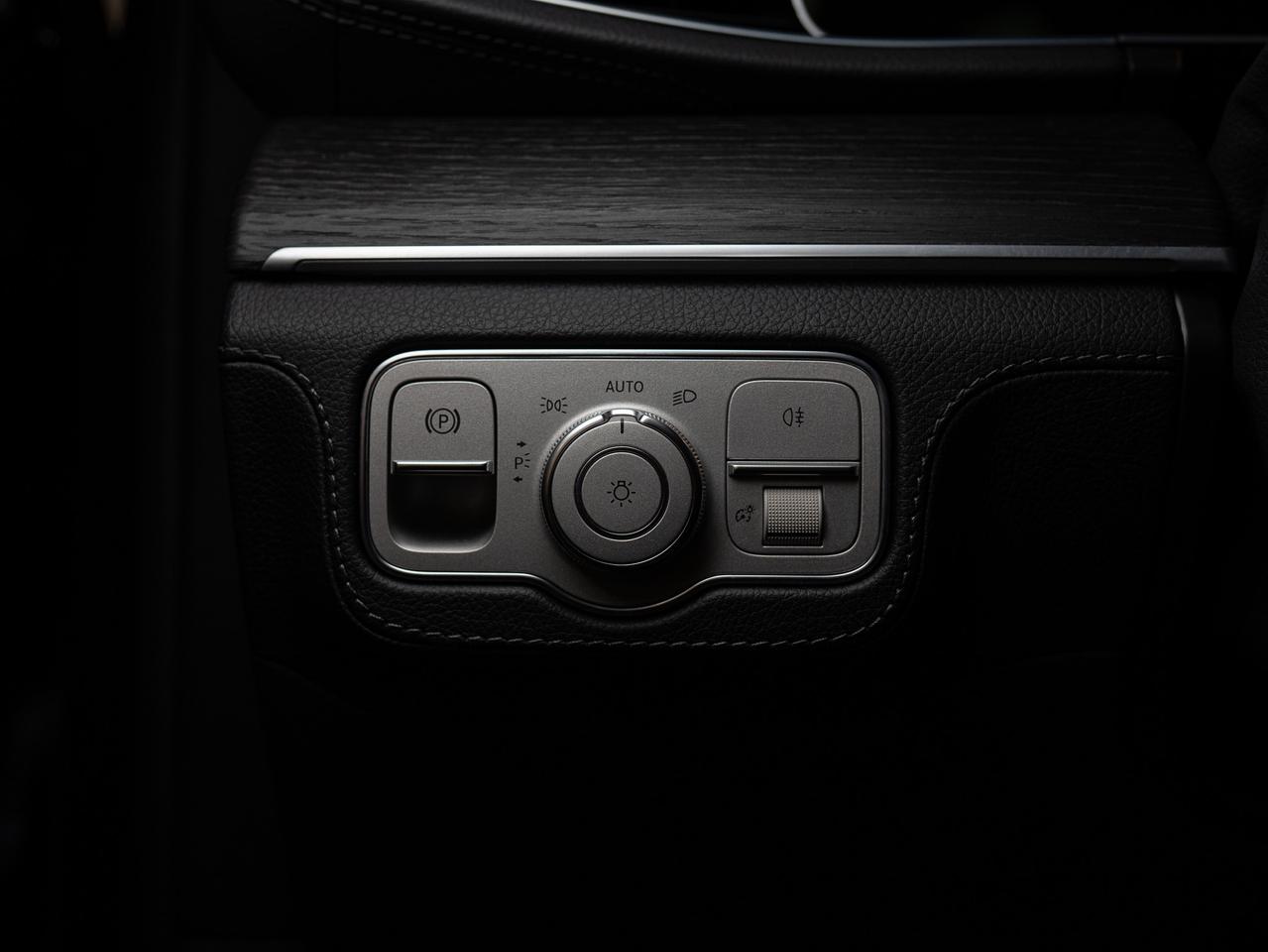 2022 Mercedes-Benz GLE 53 | AMG | PREMIUM PKG | HUD | 21 IN Photo