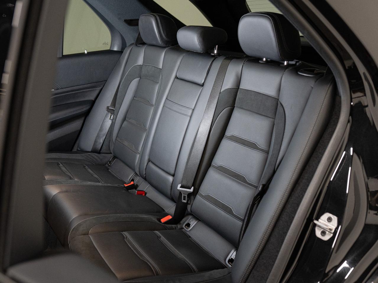 2022 Mercedes-Benz GLE 53 | AMG | PREMIUM PKG | HUD | 21 IN Photo