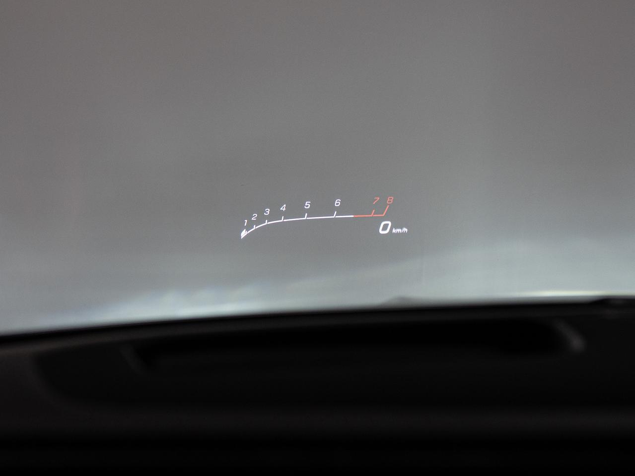 2022 Mercedes-Benz GLE 53 | AMG | PREMIUM PKG | HUD | 21 IN Photo