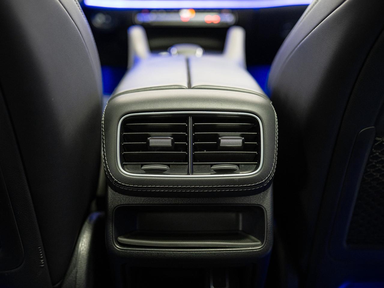 2022 Mercedes-Benz GLE 53 | AMG | PREMIUM PKG | HUD | 21 IN Photo