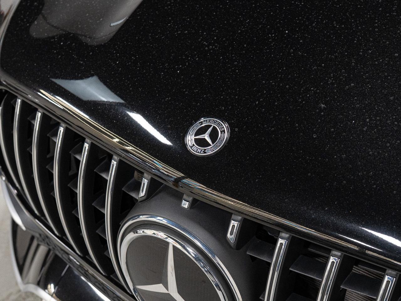 2022 Mercedes-Benz GLE 53 | AMG | PREMIUM PKG | HUD | 21 IN Photo