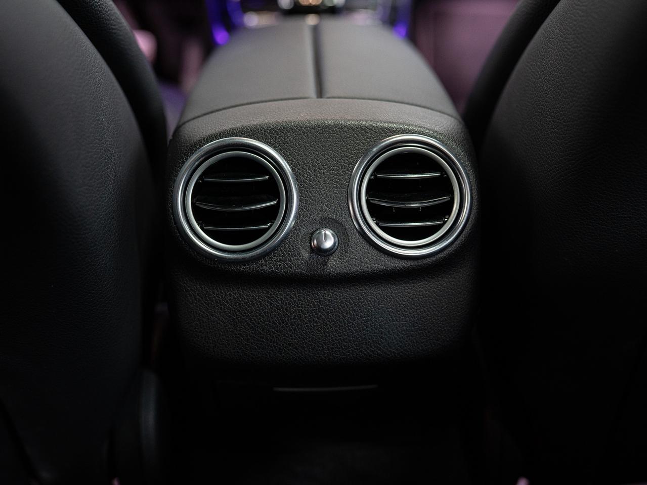 2017 Mercedes-Benz E-Class 300 | AMG PKG | PREMIUM PKG | BURMESTER | PANO Photo