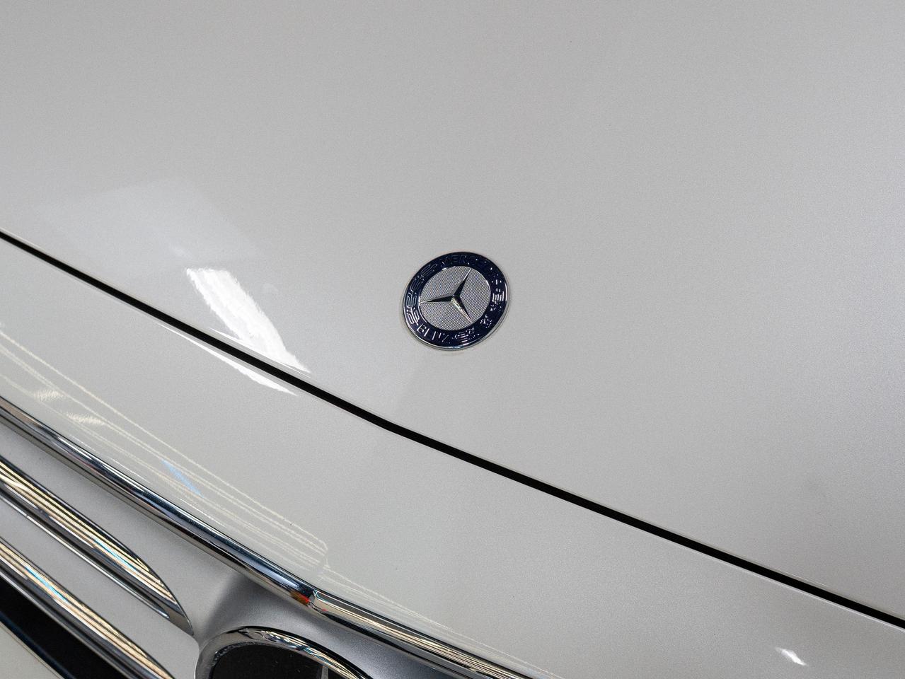 2017 Mercedes-Benz E-Class 300 | AMG PKG | PREMIUM PKG | BURMESTER | PANO Photo