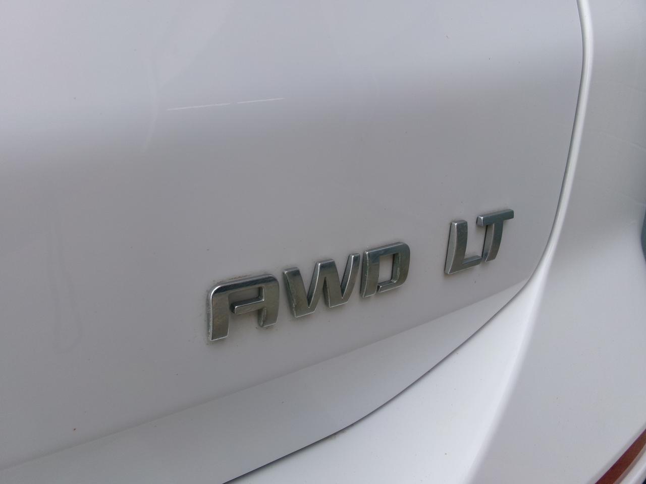 13780240