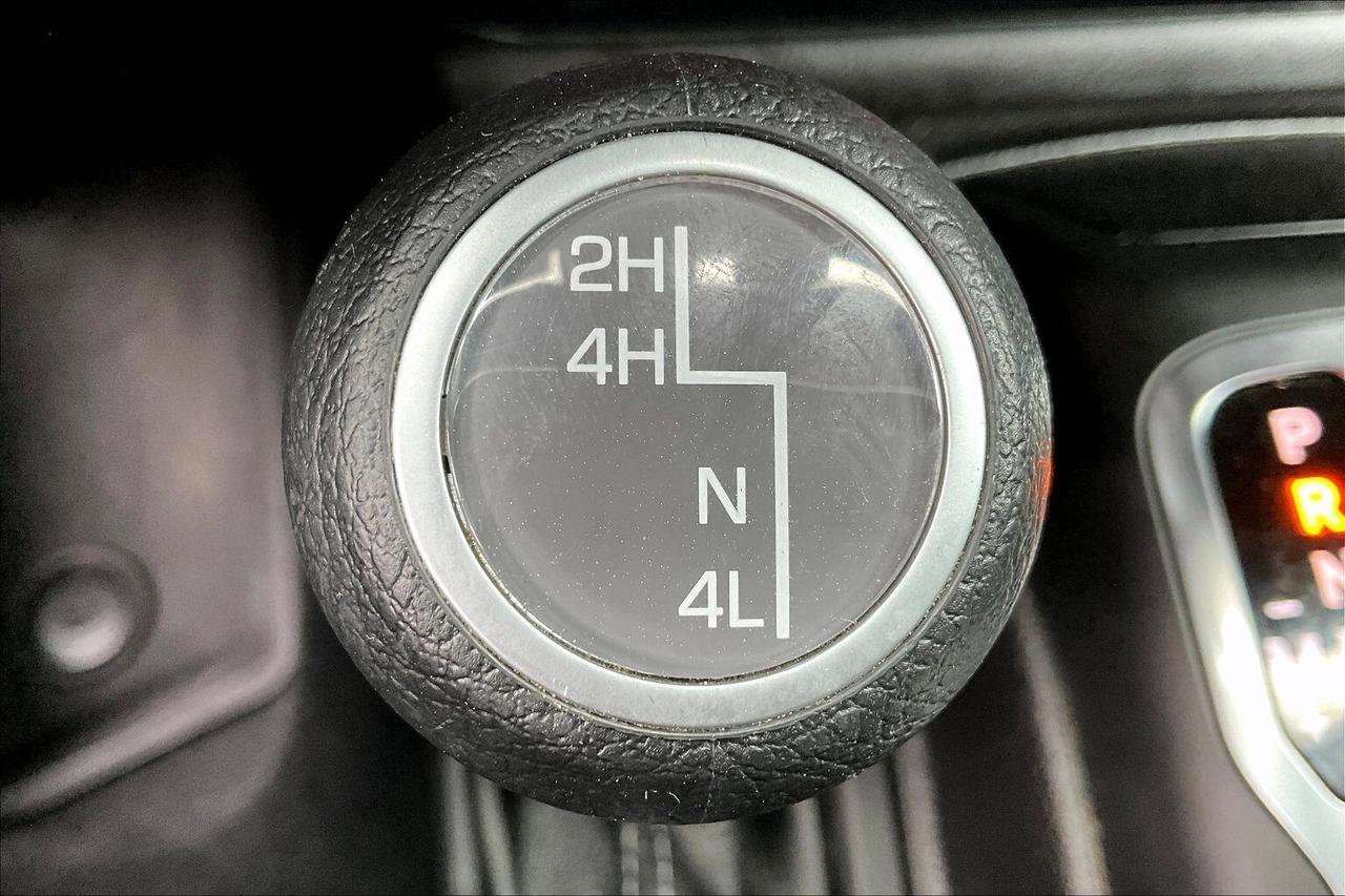 2024 Jeep Wrangler Willys | Heated Seats | Alpine | BlindSpot | 4X4 Photo