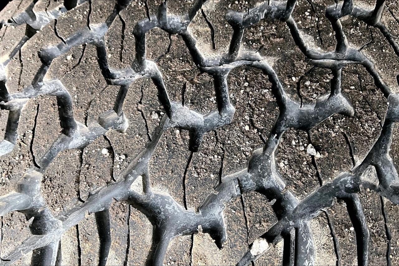 2024 Jeep Wrangler Willys | Heated Seats | Alpine | BlindSpot | 4X4 Photo