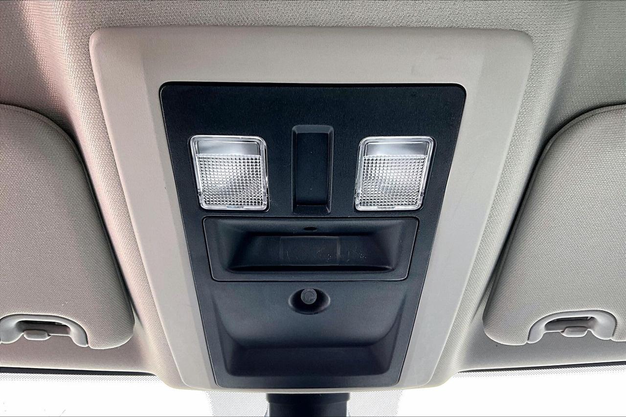 2022 RAM 1500 Classic Tradesman Quad Cab V6 | Spray Liner | Hitch | 4X4 Photo