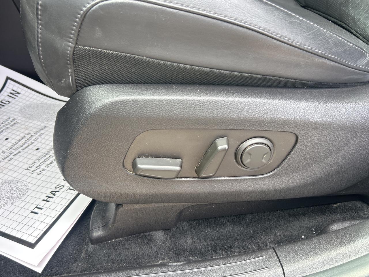 2024 Kia Carnival EX+, 8 PASSENGER, BALANCE OF FACTORY WARRANTY! - Photo #14
