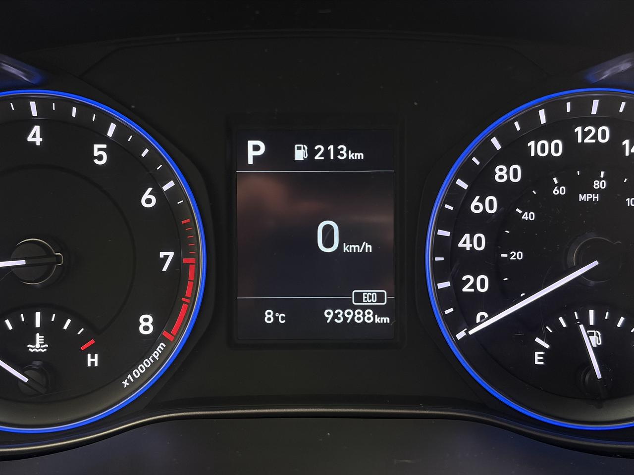 13780267