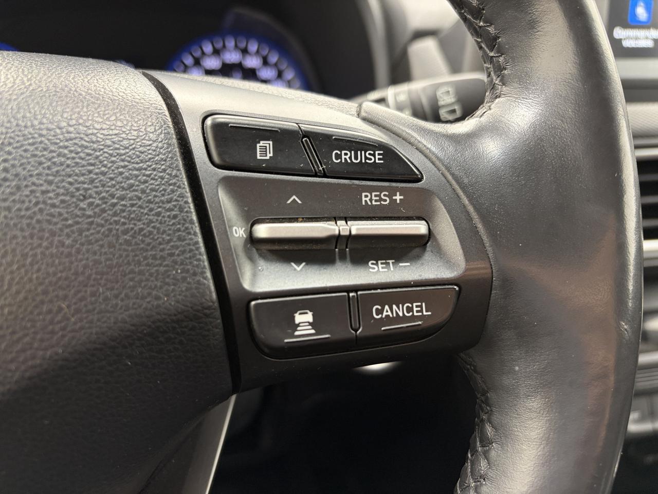 13780267