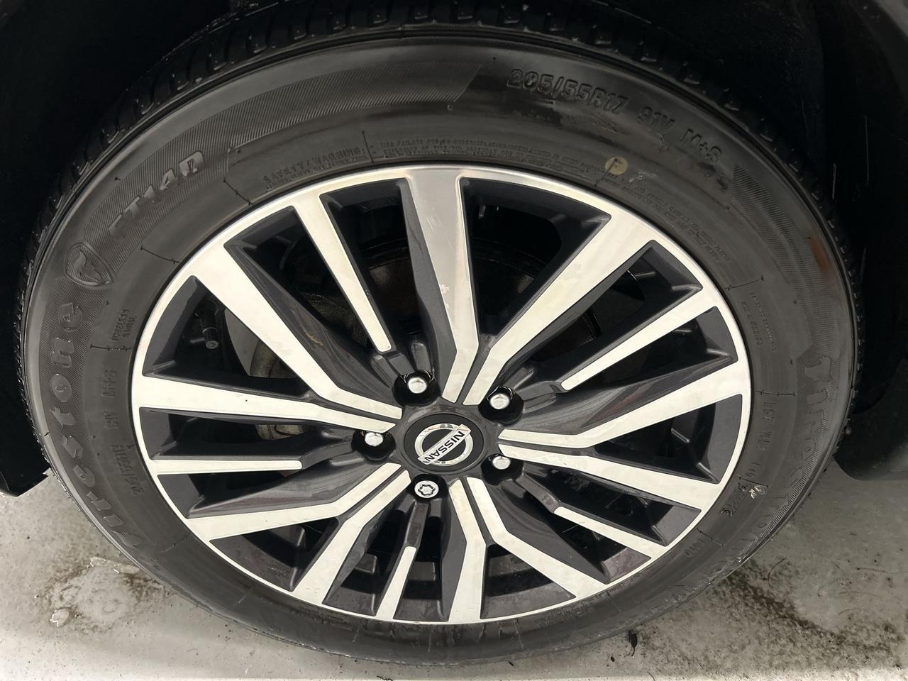 2021 Nissan Kicks SV | HTD SEATS & STEERING | CARPLAY | REMOTE START Photo