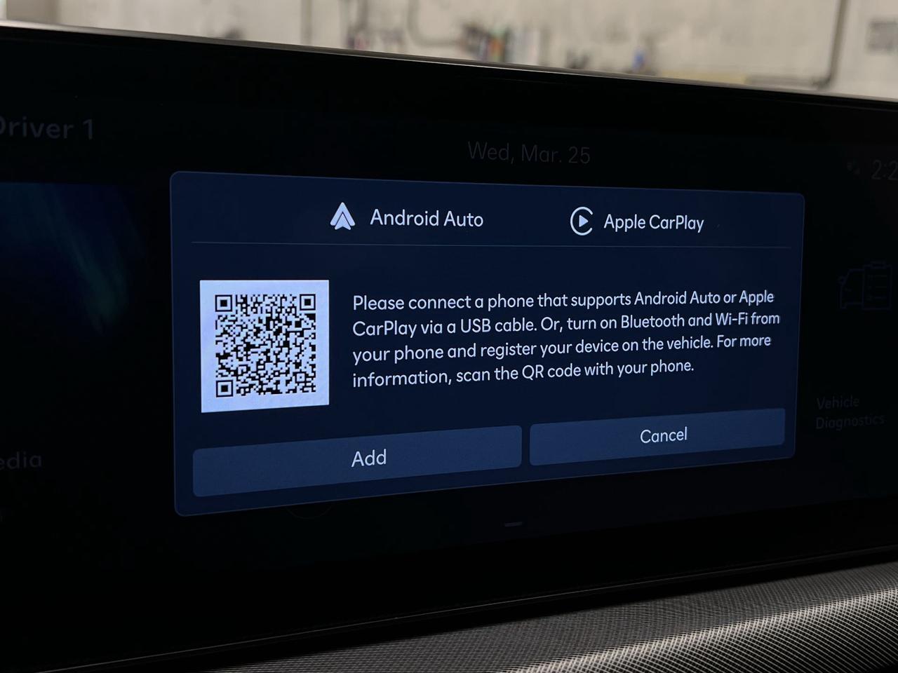 2024 Hyundai Sonata TREND AWD | LEATHER |PANO ROOF | CARPLAY | ALLOYS Photo
