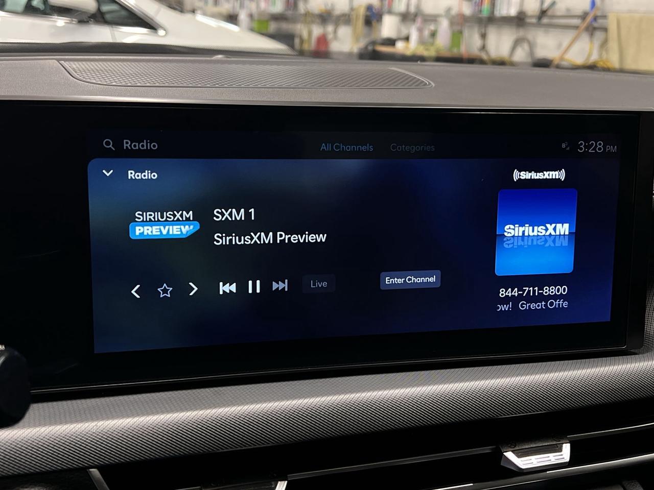 2024 Hyundai Sonata TREND AWD | LEATHER |PANO ROOF | CARPLAY | ALLOYS Photo