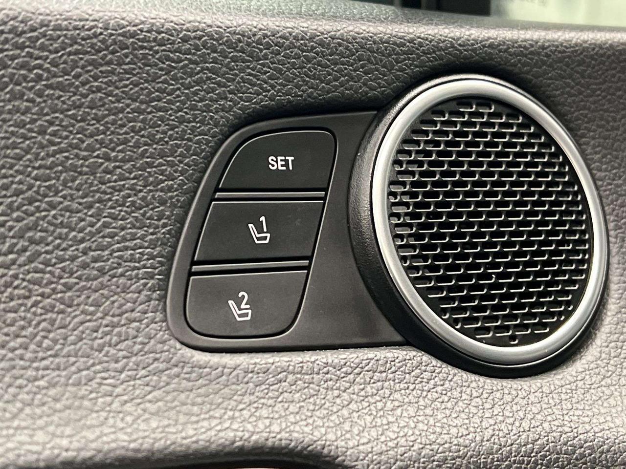 2024 Hyundai Sonata TREND AWD | LEATHER |PANO ROOF | CARPLAY | ALLOYS Photo