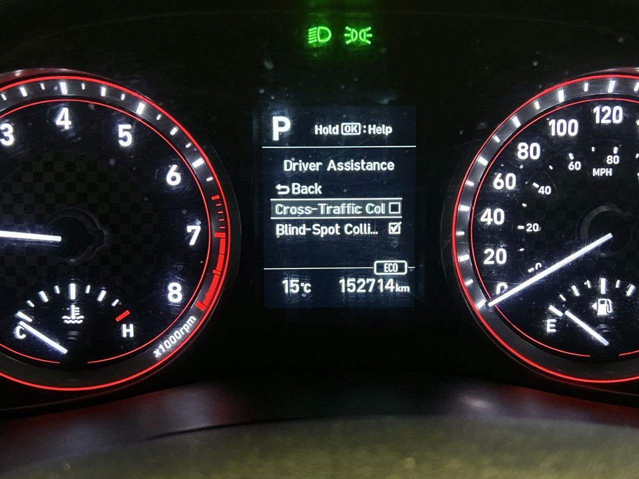 2019 Hyundai Veloster AUTO | HTD SEATS/STEERING | CARPLAY | ALLOYS | A/C Photo