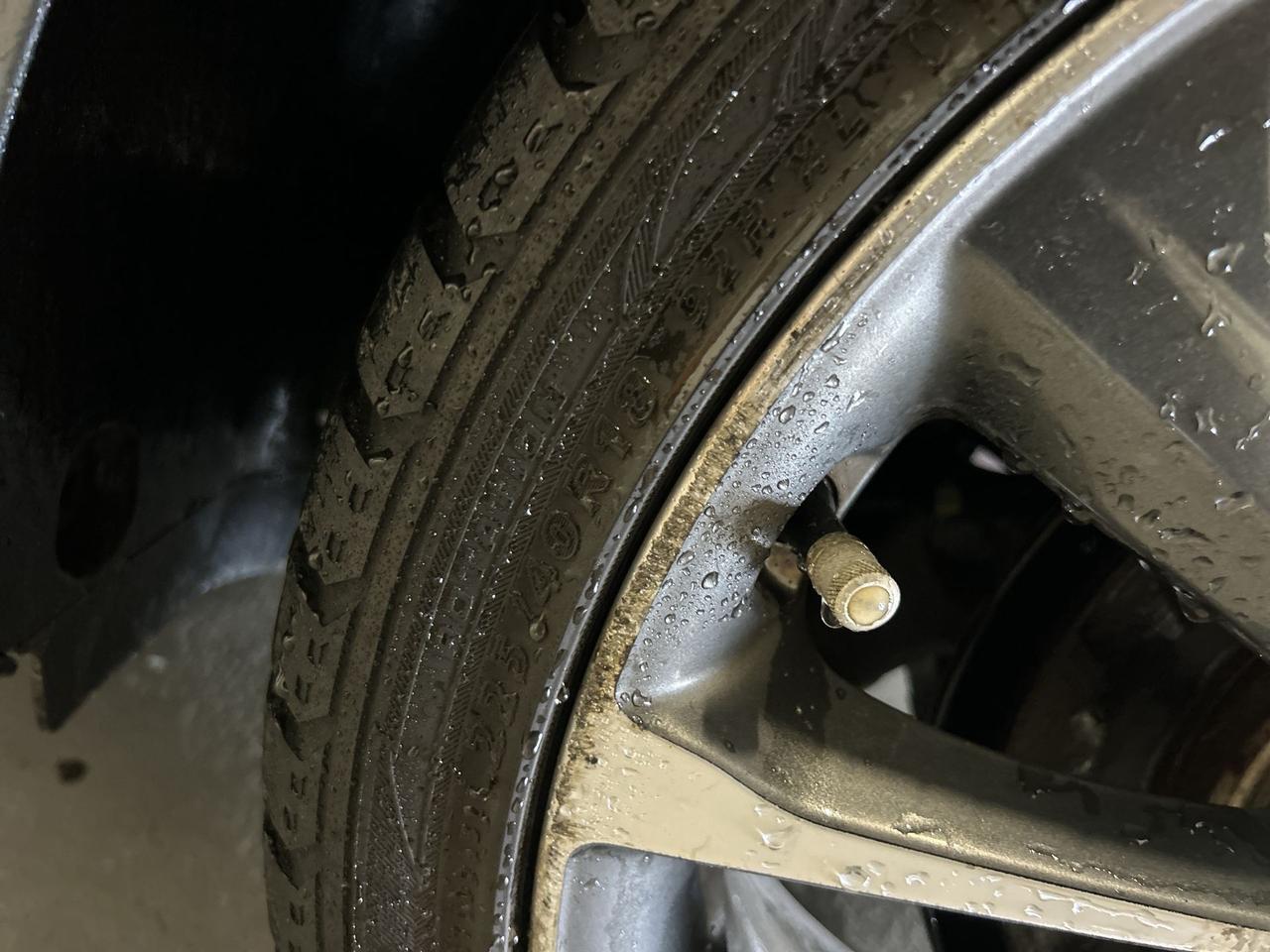 2019 Hyundai Veloster AUTO | HTD SEATS/STEERING | CARPLAY | ALLOYS | A/C Photo