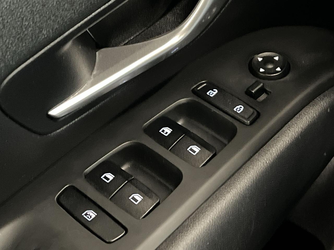 2022 Hyundai Tucson HTD SEATS | WIRELESS CARPLAY | ALLOYS | REAR CAM Photo