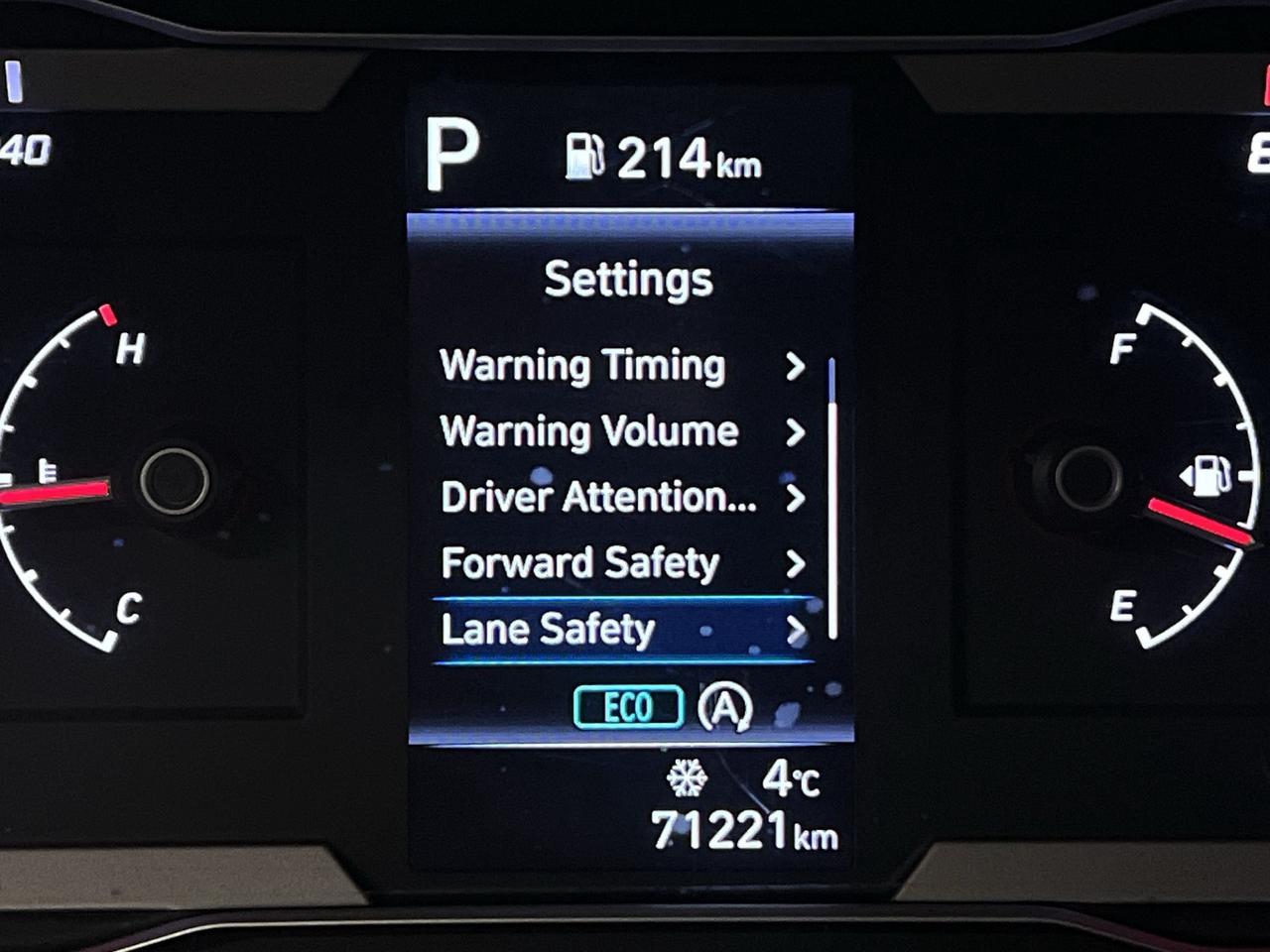 2022 Hyundai Tucson HTD SEATS | WIRELESS CARPLAY | ALLOYS | REAR CAM Photo