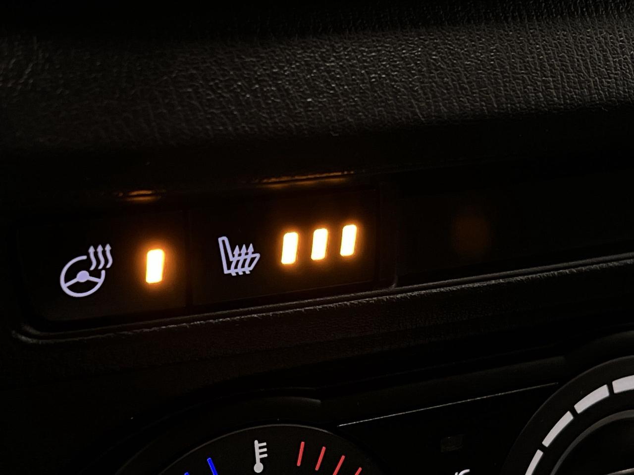 2018 Mazda MAZDA3 GS |ONLY 65,000KMS! | HTD SEATS |ALLOYS | REAR CAM Photo