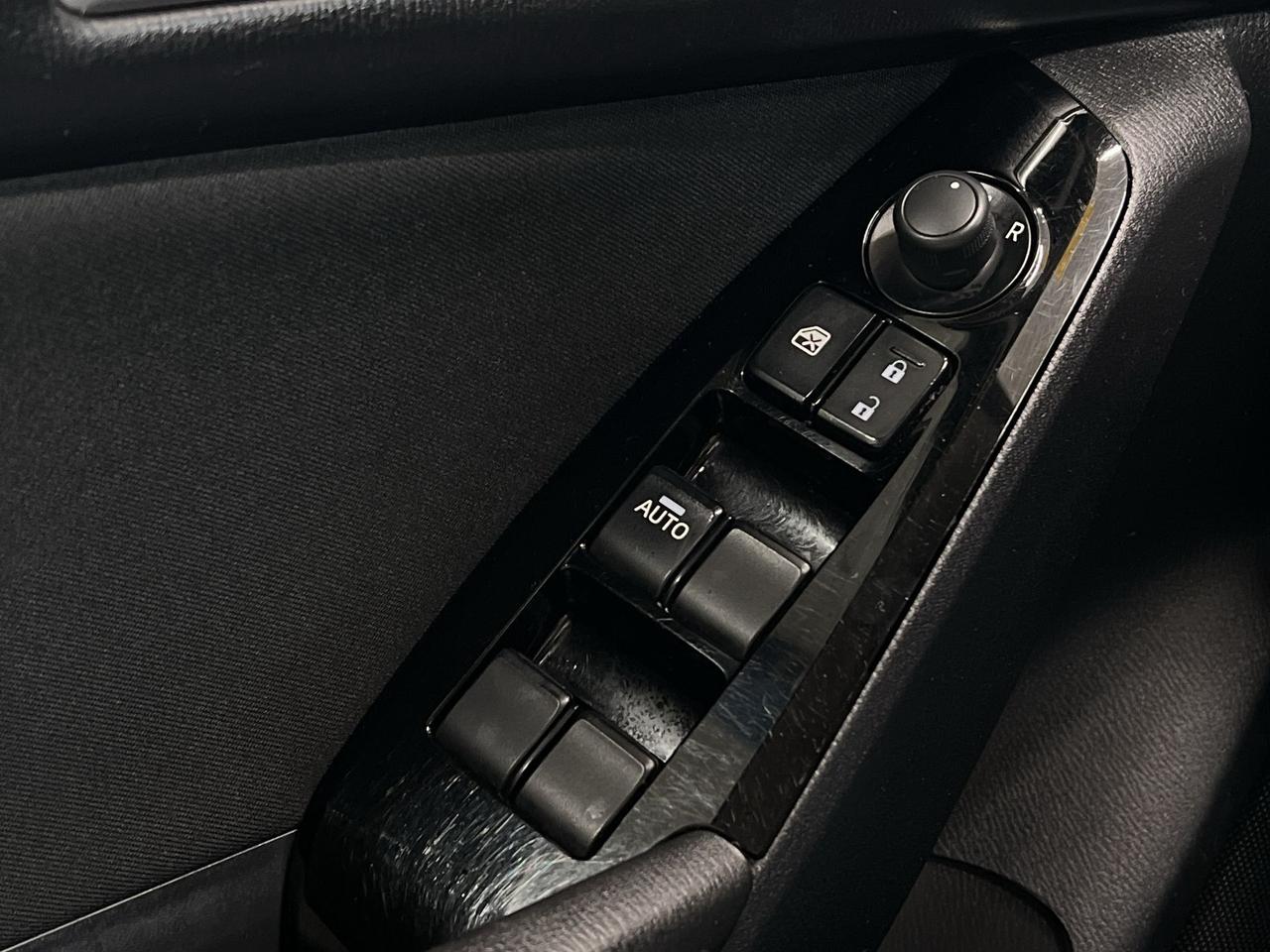 2018 Mazda MAZDA3 GS |ONLY 65,000KMS! | HTD SEATS |ALLOYS | REAR CAM Photo