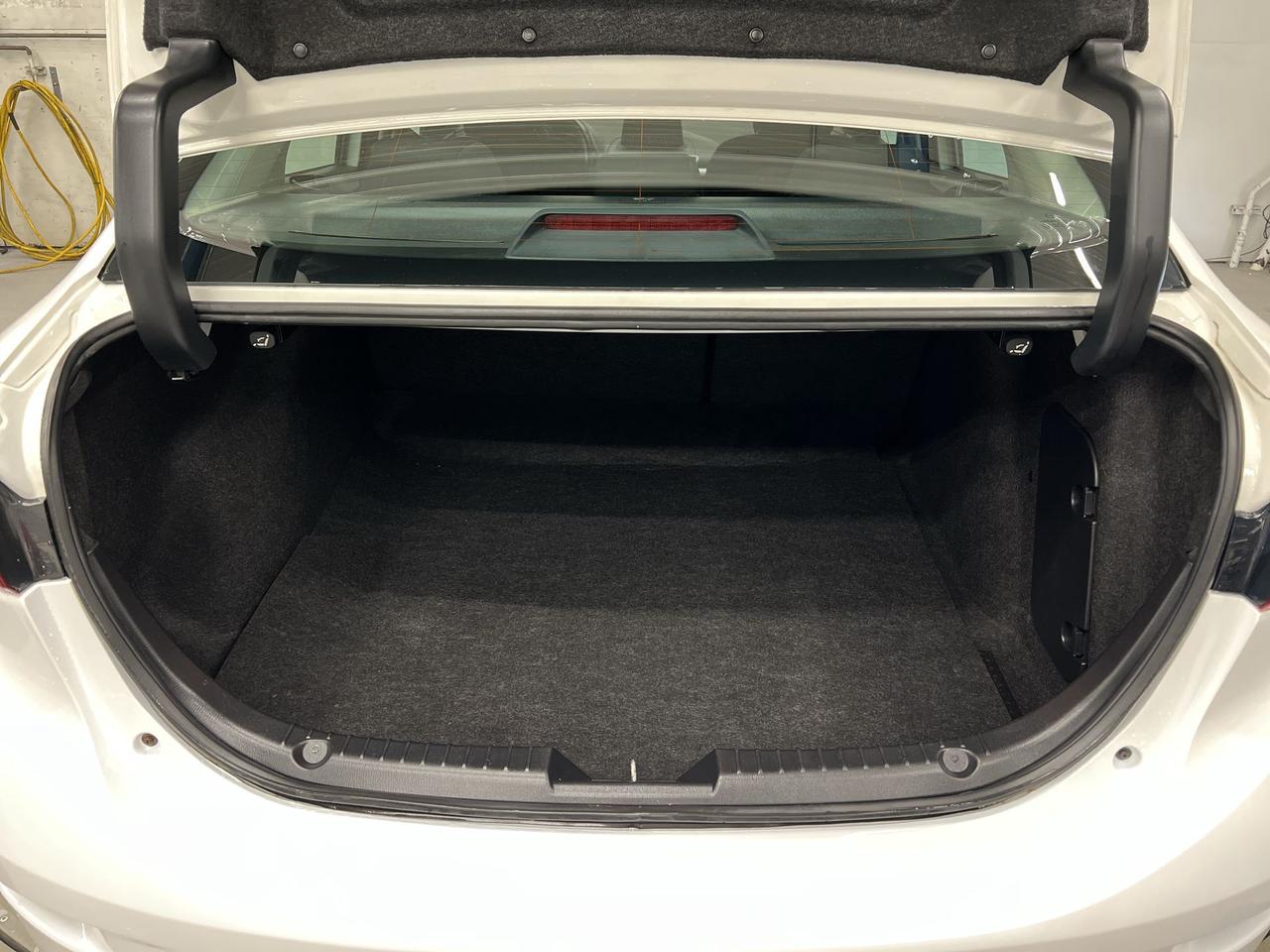 2018 Mazda MAZDA3 GS |ONLY 65,000KMS! | HTD SEATS |ALLOYS | REAR CAM Photo