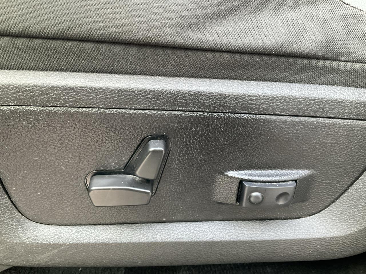 2022 RAM 1500 Classic  Photo