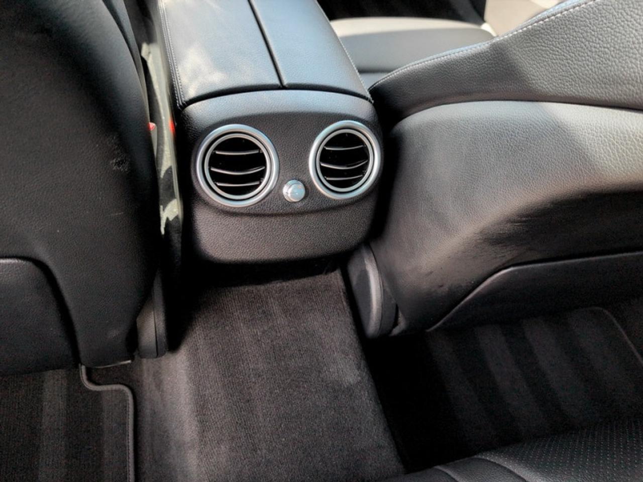 2019 Mercedes-Benz C-Class C 300 4MATIC®  **NAV - PANO ROOF** Photo