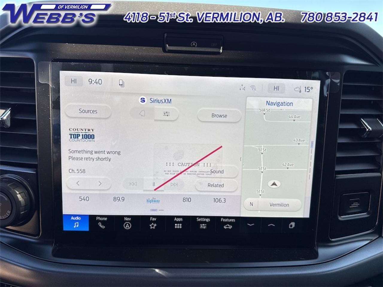 13780465.821544601