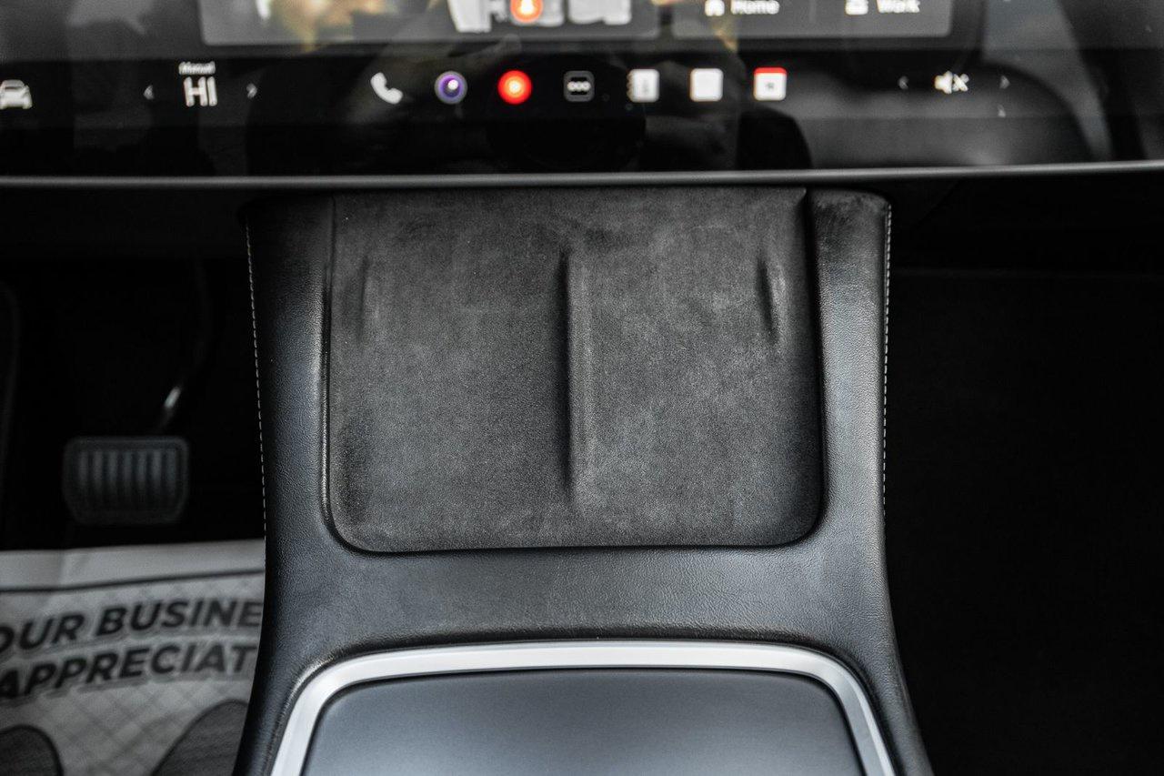 2023 Tesla Model Y LONG RANGE Photo