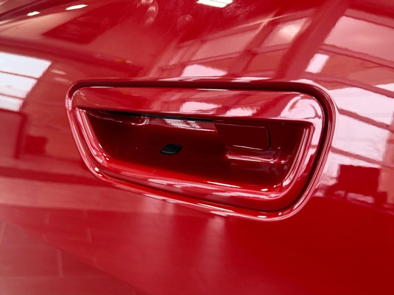 2026 Dodge Charger Scat Pack 2-Door  - Alpine Audio - $215.83 /Wk Photo