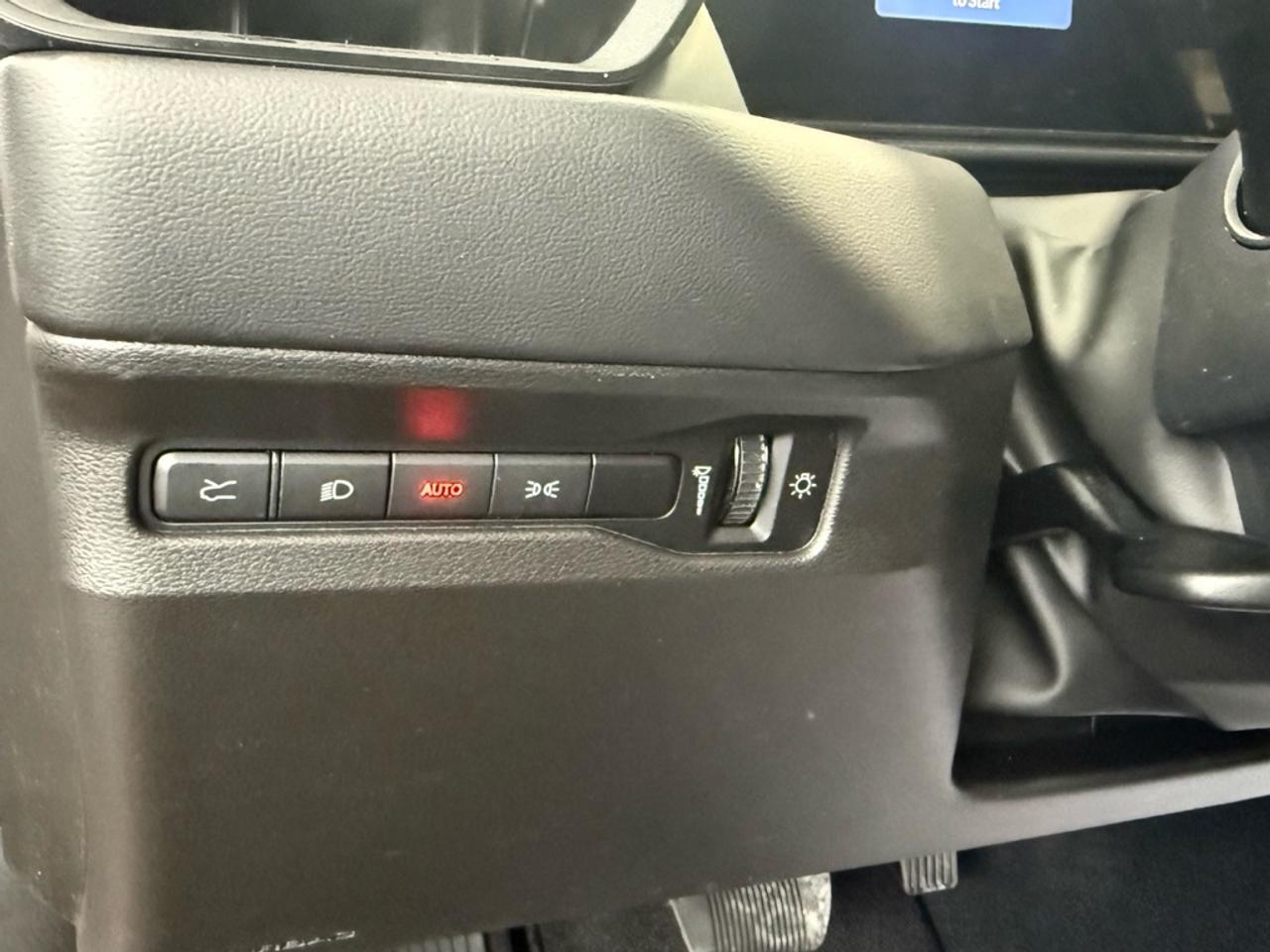 2026 Dodge Charger Scat Pack 2-Door  - Alpine Audio - $215.83 /Wk Photo