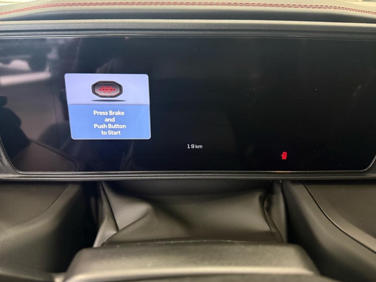 2026 Dodge Charger Scat Pack 2-Door  - Alpine Audio - $215.83 /Wk Photo